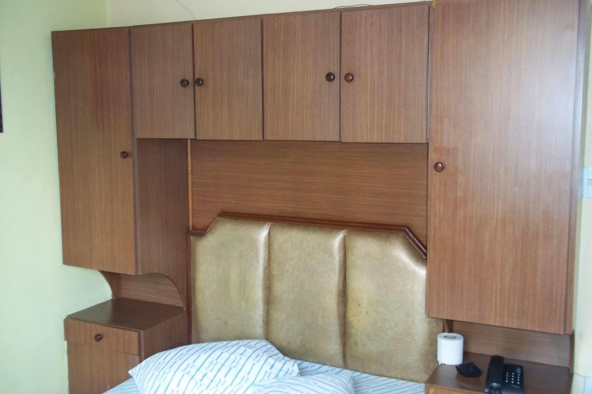 Mova 104 - Hotel Consulado Avenida Paulista Σάο Πάολο Εξωτερικό φωτογραφία